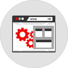 Scaleable Plug-in Architecture